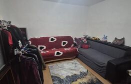 Casa de vanzare, cu 3 camere, 80 mp, teren 480 mp, zona Brestei