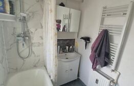 Casa de vanzare, cu 3 camere, 80 mp, teren 480 mp, zona Brestei