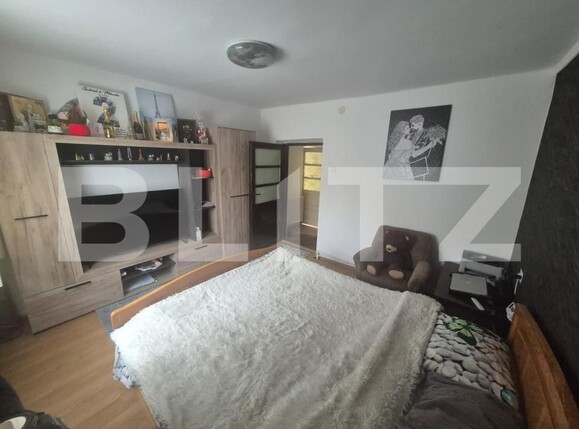 Casa de vânzare 3 camere Brestei - 166745CV | BLITZ Craiova | Poza8