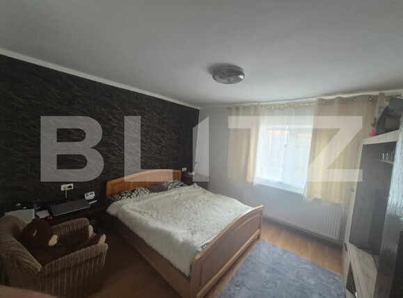 Casa de vânzare 3 camere Brestei - 166745CV | BLITZ Craiova | Poza7