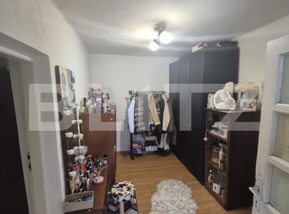 Casa de vânzare 3 camere Brestei - 166745CV | BLITZ Craiova | Poza9