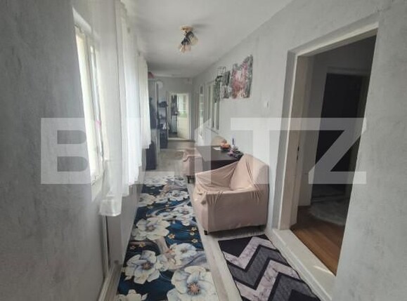 Casa de vânzare 3 camere Brestei - 166745CV | BLITZ Craiova | Poza6