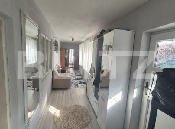 Casa de vânzare 3 camere Brestei - 166745CV | BLITZ Craiova | Poza5