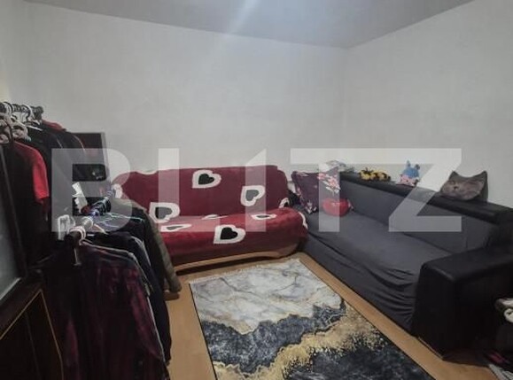 Casa de vânzare 3 camere Brestei - 166745CV | BLITZ Craiova | Poza10