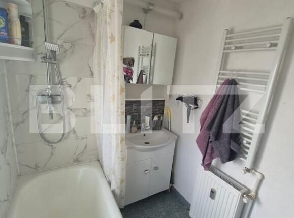 Casa de vânzare 3 camere Brestei - 166745CV | BLITZ Craiova | Poza11