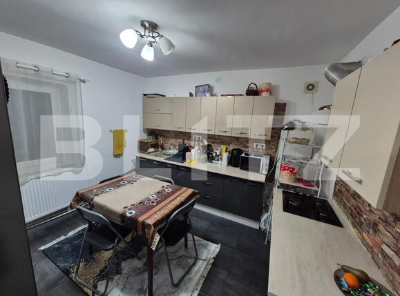 Casa de vânzare 3 camere Brestei - 166745CV | BLITZ Craiova | Poza1