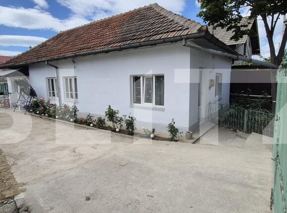 Casa de vânzare 3 camere Brestei - 166745CV | BLITZ Craiova | Poza2