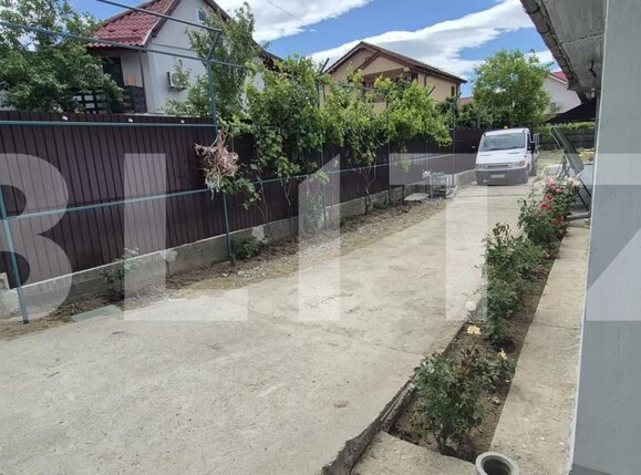 Casa de vânzare 3 camere Brestei - 166745CV | BLITZ Craiova | Poza3