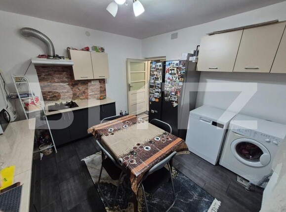 Casa de vânzare 3 camere Brestei - 166745CV | BLITZ Craiova | Poza4