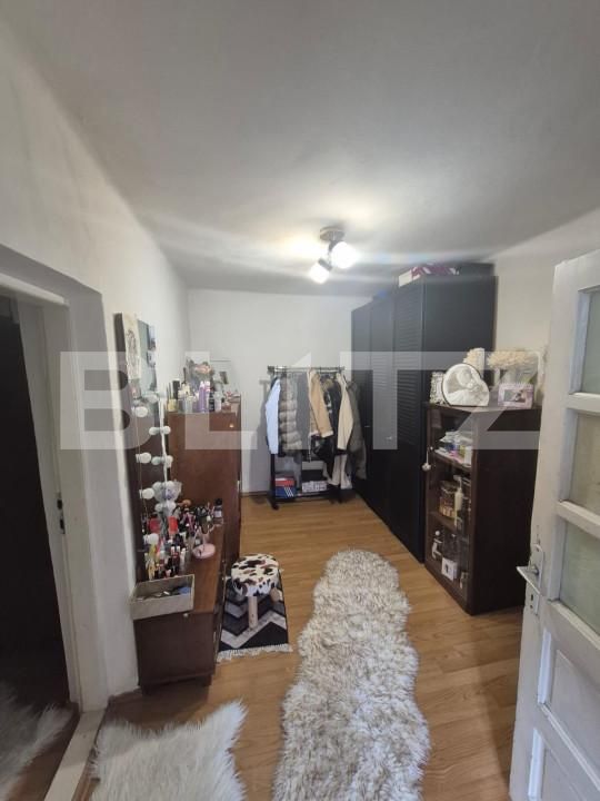 Casa de vânzare 3 camere Brestei - 166745CV | BLITZ Craiova | Poza9