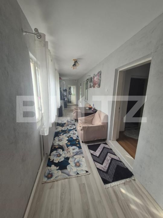 Casa de vânzare 3 camere Brestei - 166745CV | BLITZ Craiova | Poza6