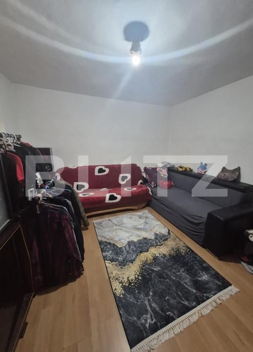 Casa de vânzare 3 camere Brestei - 166745CV | BLITZ Craiova | Poza10