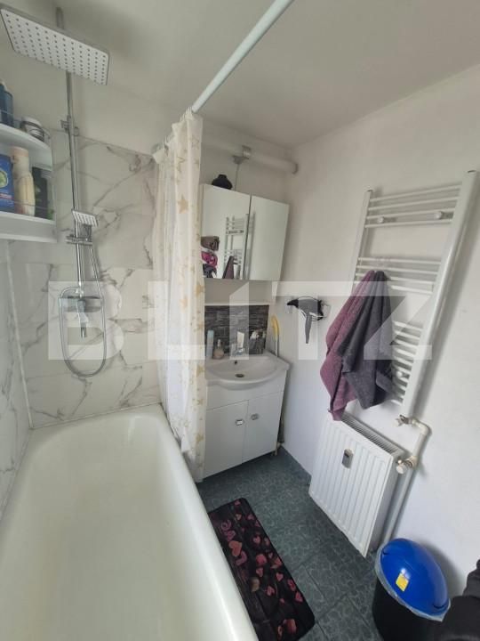 Casa de vânzare 3 camere Brestei - 166745CV | BLITZ Craiova | Poza11