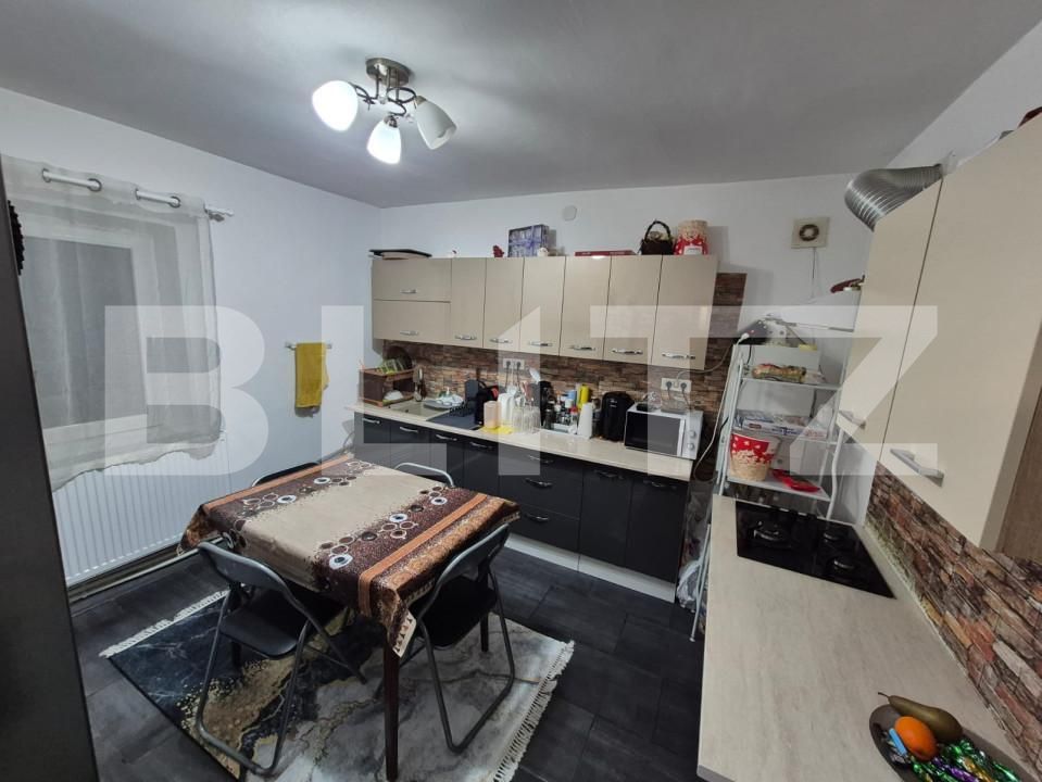 Casa de vânzare 3 camere Brestei - 166745CV | BLITZ Craiova | Poza1