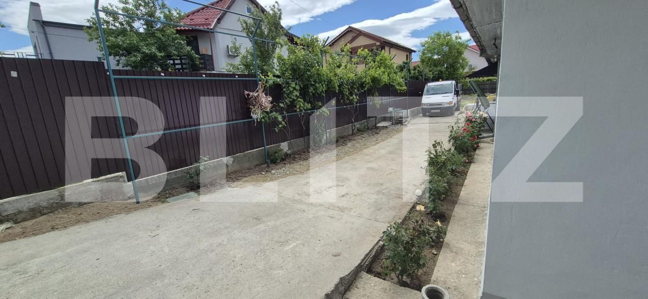 Casa de vânzare 3 camere Brestei - 166745CV | BLITZ Craiova | Poza3