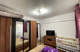 Apartament 2 camere decomandat, 52mp , zona Liceul Energetic