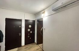 Apartament 2 camere decomandat, 52mp , zona Liceul Energetic