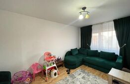 Apartament 2 camere decomandat, 52mp , zona Liceul Energetic