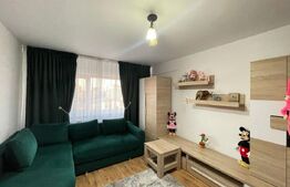 Apartament 2 camere decomandat, 52mp , zona Liceul Energetic