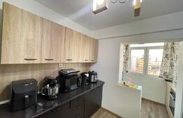 Apartament 2 camere decomandat, 52mp , zona Liceul Energetic