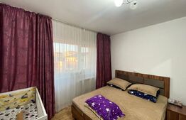 Apartament 2 camere decomandat, 52mp , zona Liceul Energetic