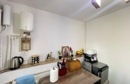 Apartament 2 camere decomandat, 52mp , zona Liceul Energetic