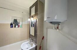 Apartament 2 camere decomandat, 52mp , zona Liceul Energetic
