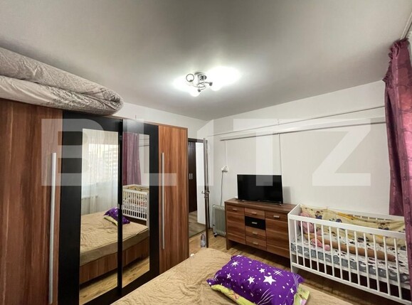 Apartament de vânzare 2 camere George Enescu - 166758AV | BLITZ Craiova | Poza5