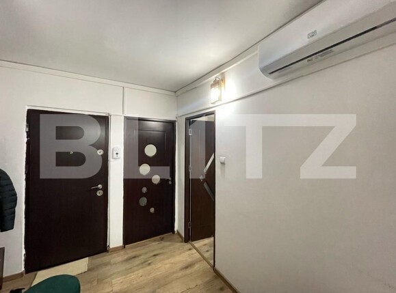 Apartament de vânzare 2 camere George Enescu - 166758AV | BLITZ Craiova | Poza4