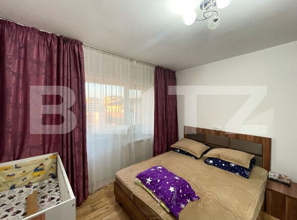 Apartament de vânzare 2 camere George Enescu - 166758AV | BLITZ Craiova | Poza6