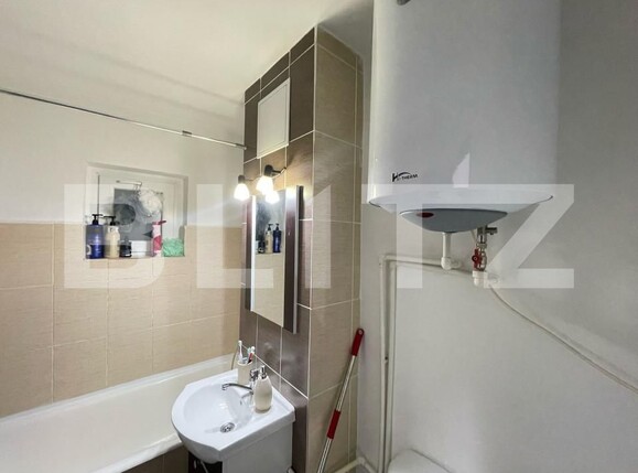 Apartament de vânzare 2 camere George Enescu - 166758AV | BLITZ Craiova | Poza7