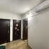 Apartament de vânzare 2 camere George Enescu - 166758AV - Poza 4 din 9 | BLITZ Craiova | Poza3