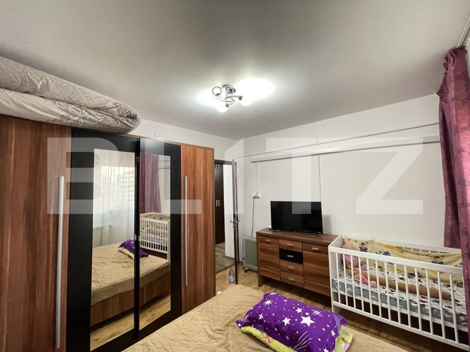 Apartament de vânzare 2 camere George Enescu - 166758AV | BLITZ Craiova | Poza5