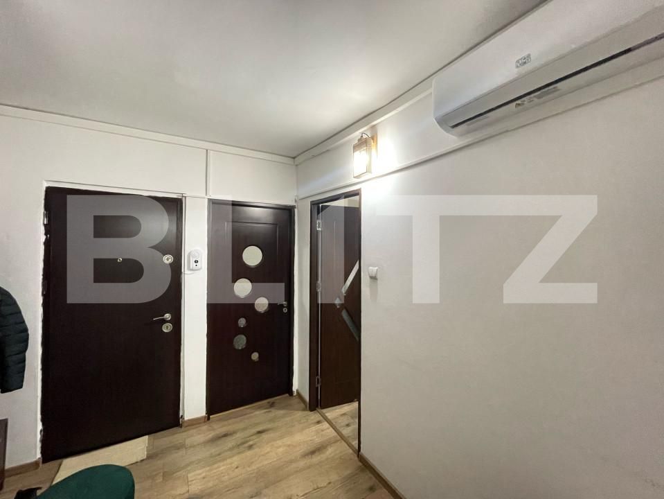 Apartament de vânzare 2 camere George Enescu - 166758AV | BLITZ Craiova | Poza4