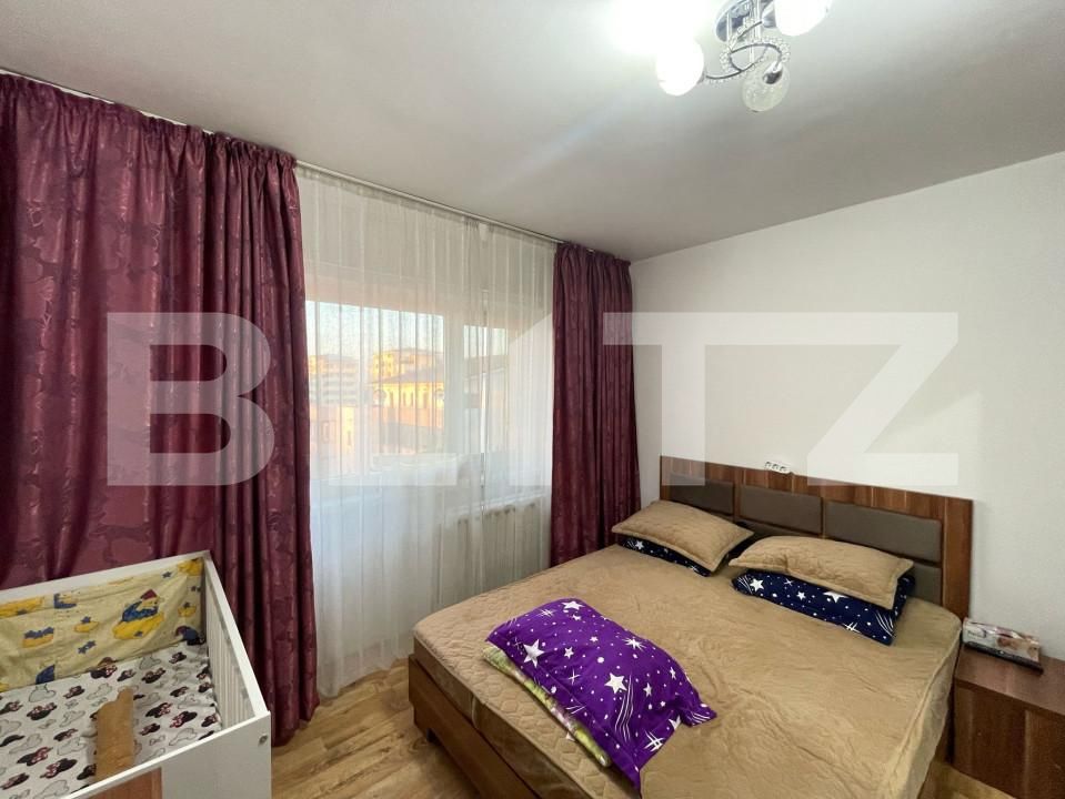 Apartament de vânzare 2 camere George Enescu - 166758AV | BLITZ Craiova | Poza6