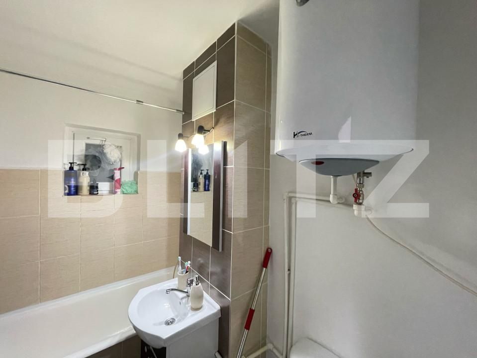 Apartament de vânzare 2 camere George Enescu - 166758AV | BLITZ Craiova | Poza7