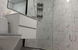 Garsonieră, 35 mp,  zona Bacriz