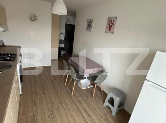 Apartament de închiriat 2 camere Rovine - 166799AI | BLITZ Craiova | Poza4