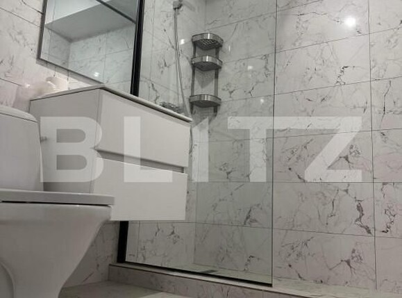Apartament de închiriat 2 camere Rovine - 166799AI | BLITZ Craiova | Poza7