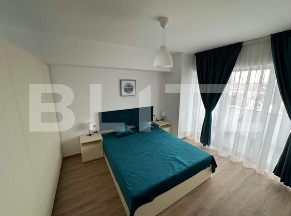Apartament de închiriat 2 camere Rovine - 166799AI | BLITZ Craiova | Poza6