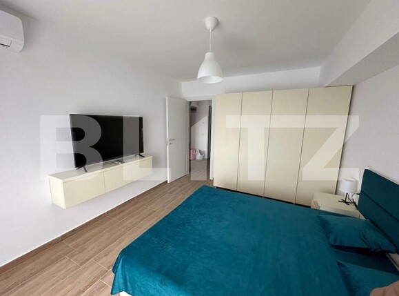 Apartament de închiriat 2 camere Rovine - 166799AI | BLITZ Craiova | Poza2