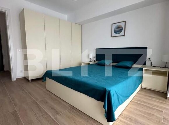 Apartament de închiriat 2 camere Rovine - 166799AI | BLITZ Craiova | Poza1
