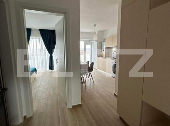 Apartament de închiriat 2 camere Rovine - 166799AI | BLITZ Craiova | Poza3