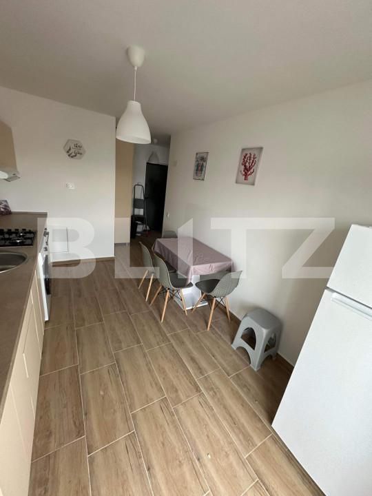 Apartament de închiriat 2 camere Rovine - 166799AI | BLITZ Craiova | Poza4