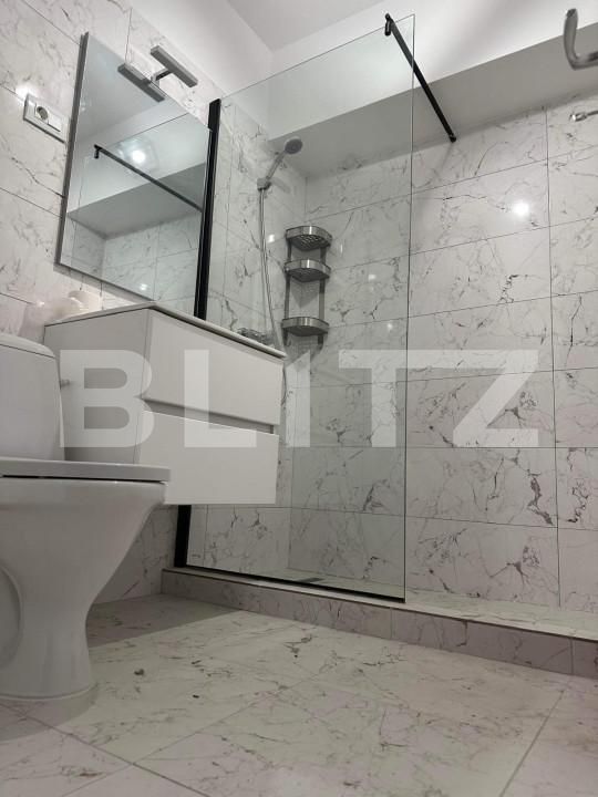 Apartament de închiriat 2 camere Rovine - 166799AI | BLITZ Craiova | Poza7