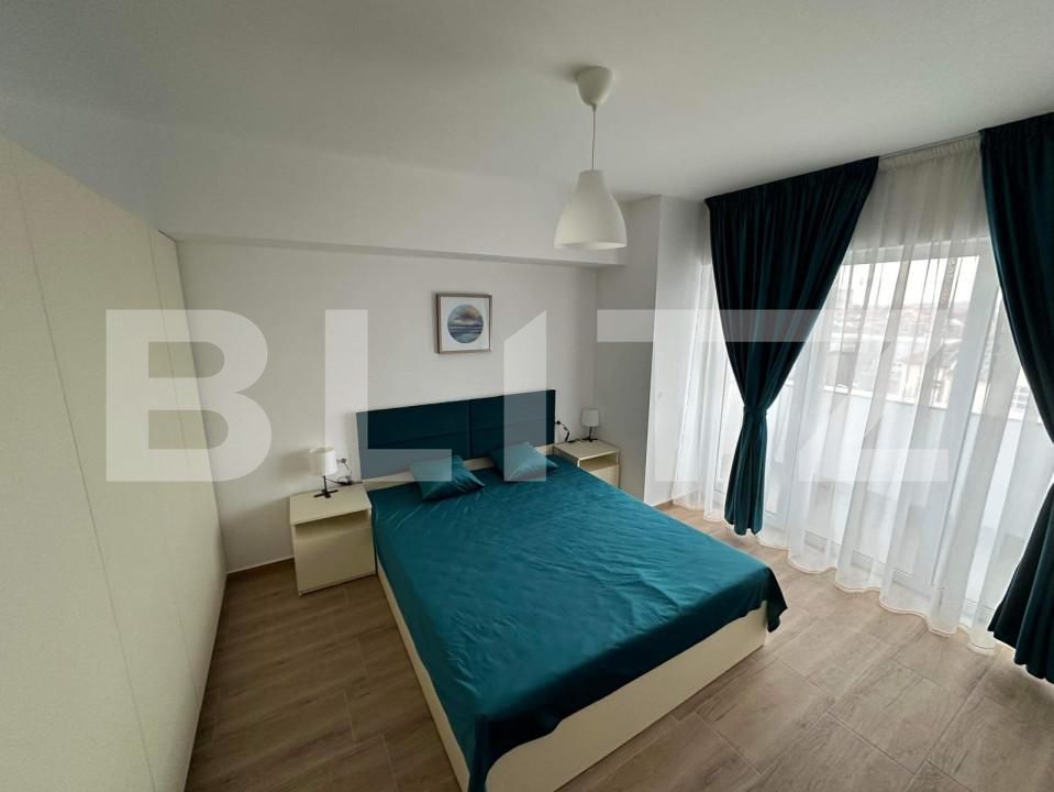 Apartament de închiriat 2 camere Rovine - 166799AI | BLITZ Craiova | Poza6