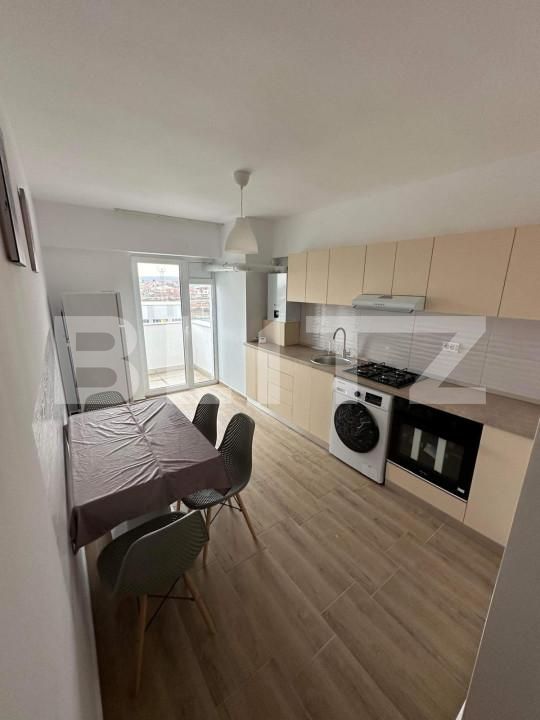 Apartament de închiriat 2 camere Rovine - 166799AI | BLITZ Craiova | Poza5