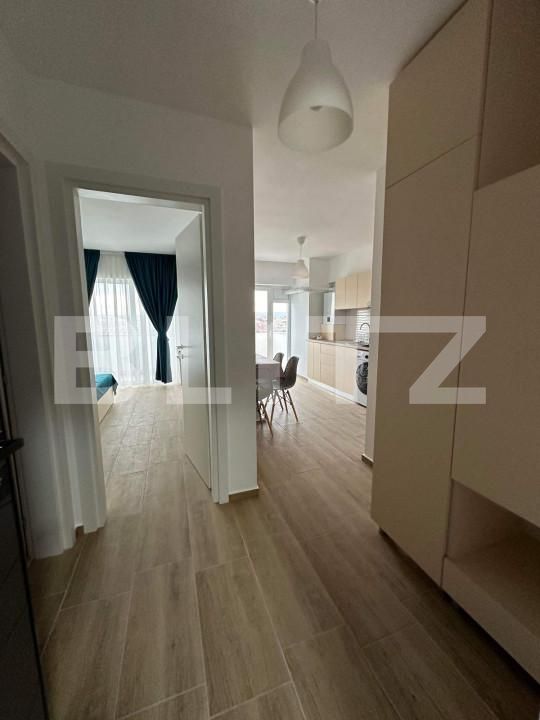 Apartament de închiriat 2 camere Rovine - 166799AI | BLITZ Craiova | Poza3