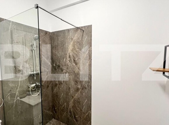 Garsonieră de vânzare Rovine - 166814AV | BLITZ Craiova | Poza11