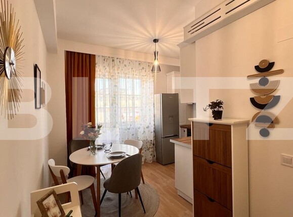 Garsonieră de vânzare Rovine - 166814AV | BLITZ Craiova | Poza5